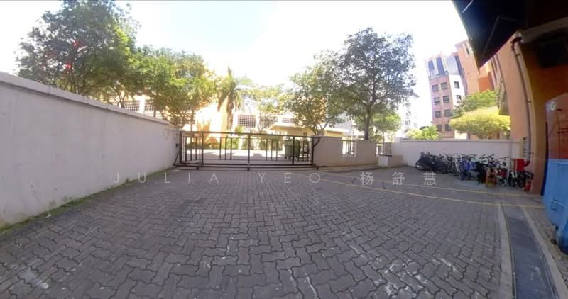 Kaki Bukit Place, , 2,500 sqft, Factory / Workshop (B2) For Rent, by Julia Yeo 杨舒慧, 24546987 - CommercialGuru.com.sg