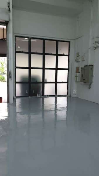 Kaki Bukit Place, , 2,500 sqft, Factory / Workshop (B2) For Rent, by Julia Yeo 杨舒慧, 24546987 - CommercialGuru.com.sg