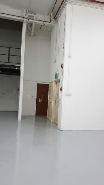 Kaki Bukit Place, , 2,500 sqft, Factory / Workshop (B2) For Rent, by Julia Yeo 杨舒慧, 24546987 - CommercialGuru.com.sg