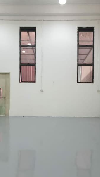 Kaki Bukit Place, , 2,500 sqft, Factory / Workshop (B2) For Rent, by Julia Yeo 杨舒慧, 24546987 - CommercialGuru.com.sg