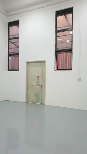 Kaki Bukit Place, , 2,500 sqft, Factory / Workshop (B2) For Rent, by Julia Yeo 杨舒慧, 24546987 - CommercialGuru.com.sg
