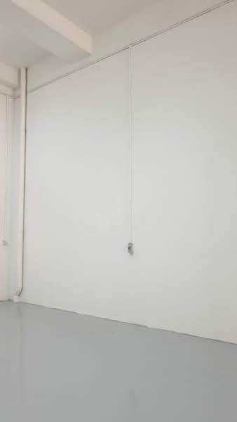 Kaki Bukit Place, , 2,500 sqft, Factory / Workshop (B2) For Rent, by Julia Yeo 杨舒慧, 24546987 - CommercialGuru.com.sg
