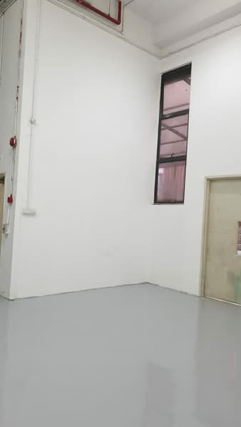 Kaki Bukit Place, , 2,500 sqft, Factory / Workshop (B2) For Rent, by Julia Yeo 杨舒慧, 24546987 - CommercialGuru.com.sg