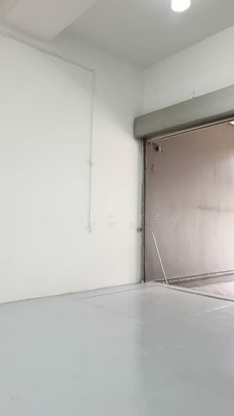 Kaki Bukit Place, , 2,500 sqft, Factory / Workshop (B2) For Rent, by Julia Yeo 杨舒慧, 24546987 - CommercialGuru.com.sg