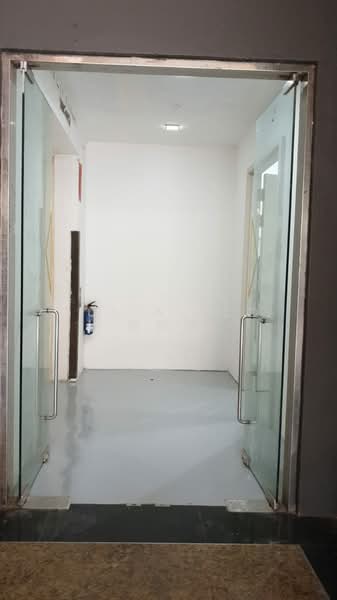 Kaki Bukit Place, , 2,500 sqft, Factory / Workshop (B2) For Rent, by Julia Yeo 杨舒慧, 24546987 - CommercialGuru.com.sg