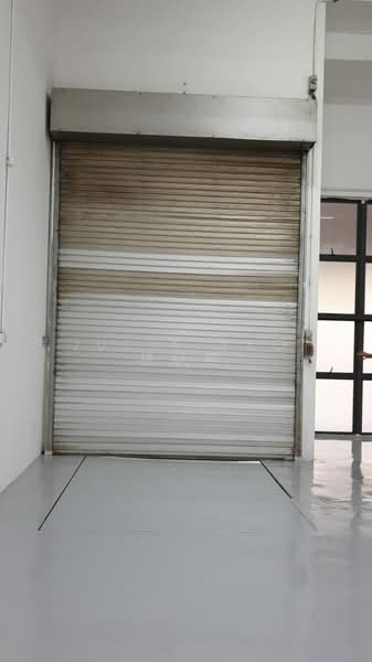 Kaki Bukit Place, , 2,500 sqft, Factory / Workshop (B2) For Rent, by Julia Yeo 杨舒慧, 24546987 - CommercialGuru.com.sg