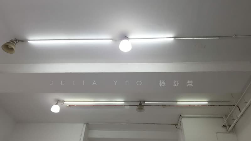 Kaki Bukit Place, , 2,500 sqft, Factory / Workshop (B2) For Rent, by Julia Yeo 杨舒慧, 24546987 - CommercialGuru.com.sg
