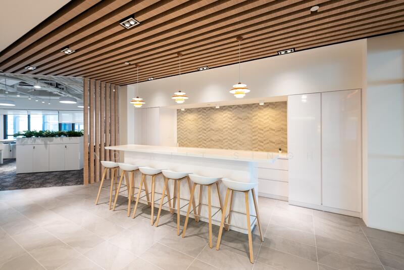Plus, 20 Cecil Street, 2,142 sqft, Office For Sale, by Inderjit Singh, 24546992 - CommercialGuru.com.sg