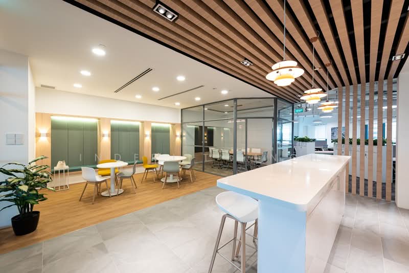 Plus, 20 Cecil Street, 2,142 sqft, Office For Sale, by Inderjit Singh, 24546992 - CommercialGuru.com.sg