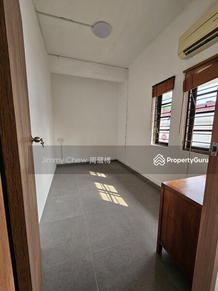 For Rent - 64 Tiong Poh Road