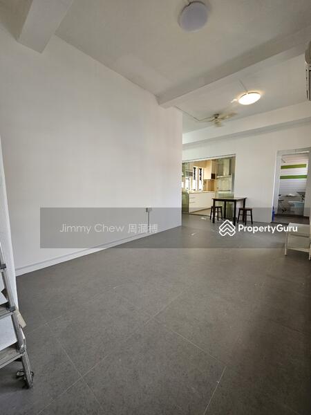 For Rent - 64 Tiong Poh Road