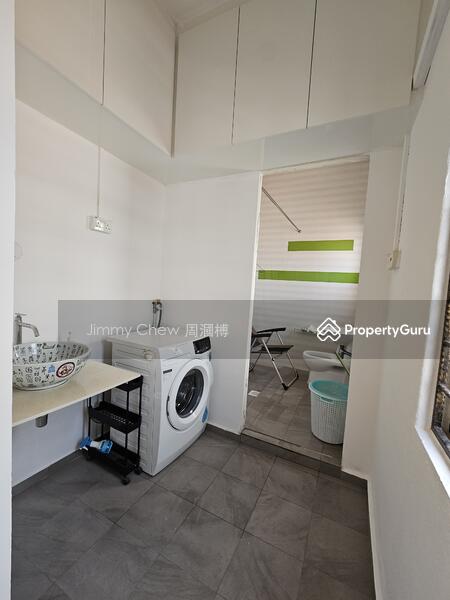 For Rent - 64 Tiong Poh Road