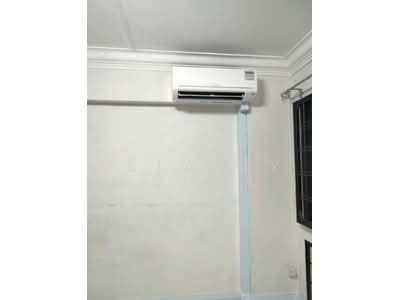 For Rent - 751 Woodlands Circle