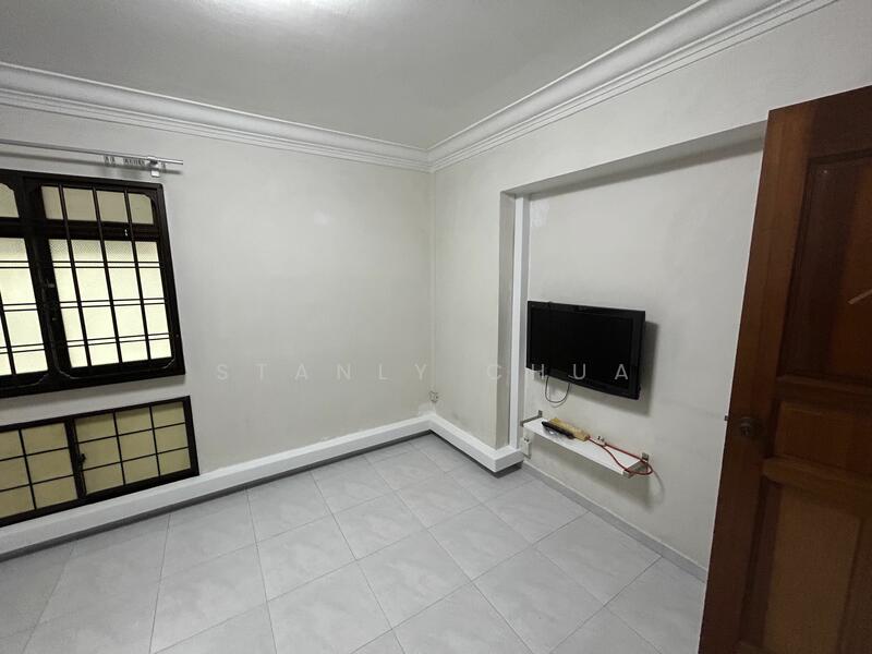 For Rent - 751 Woodlands Circle