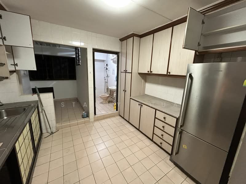 For Rent - 751 Woodlands Circle