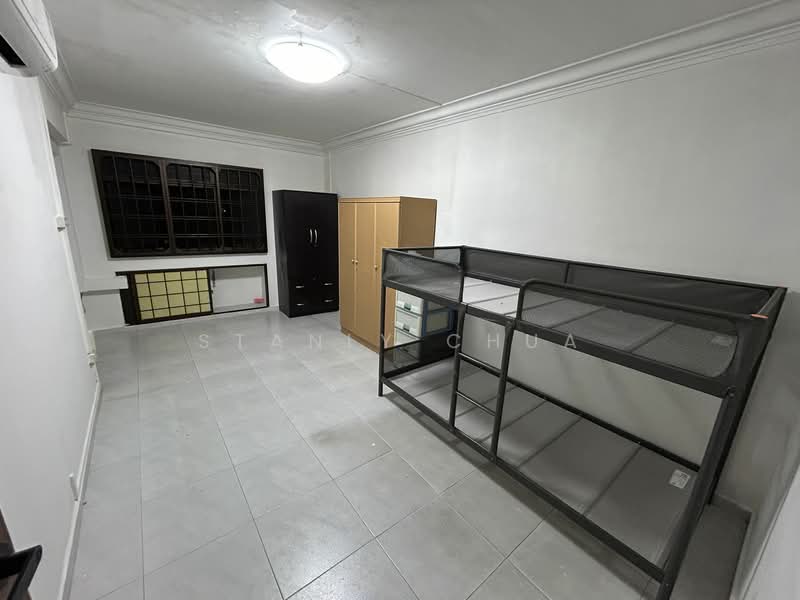 For Rent - 751 Woodlands Circle