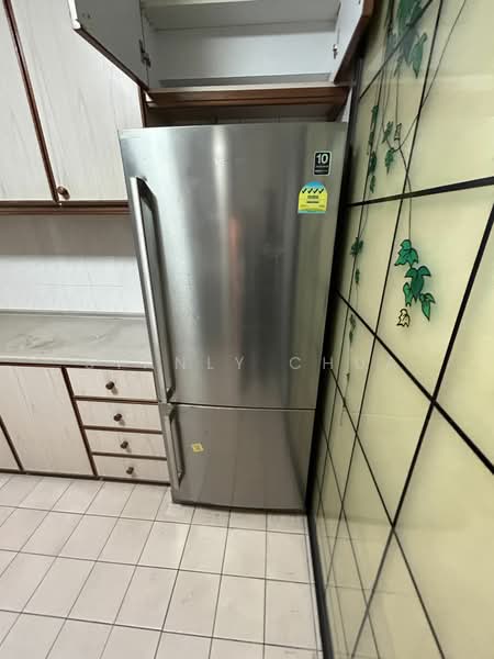 For Rent - 751 Woodlands Circle