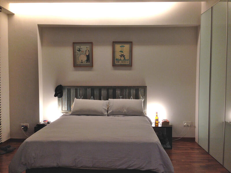 Ava Towers Apartment For Sale at S 1,999,999 PropertyGuru Singapore