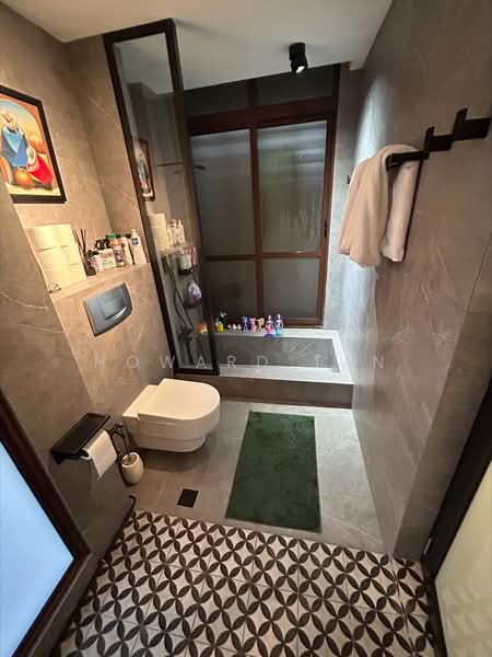Legenda @ Joo Chiat, 17 Joo Chiat Lane, 3 Bedrooms, 1,464 sqft, Apartment For Rent, by Howard Tan, 24547277 - PropertyGuru.com.sg