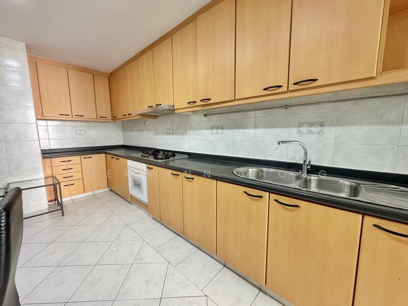 Northvale, 69 Choa Chu Kang Loop, Room Rental, 150 sqft, Apartment For Rent, by Sherwynn Chong, 24547381 - PropertyGuru.com.sg