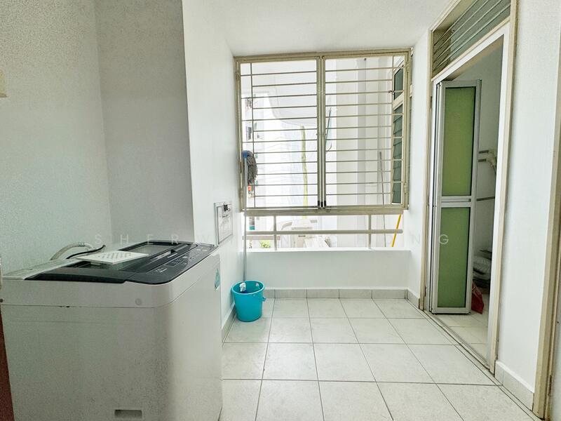 Northvale, 69 Choa Chu Kang Loop, Room Rental, 150 sqft, Apartment For Rent, by Sherwynn Chong, 24547381 - PropertyGuru.com.sg