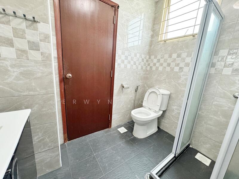 Northvale, 69 Choa Chu Kang Loop, Room Rental, 150 sqft, Apartment For Rent, by Sherwynn Chong, 24547381 - PropertyGuru.com.sg