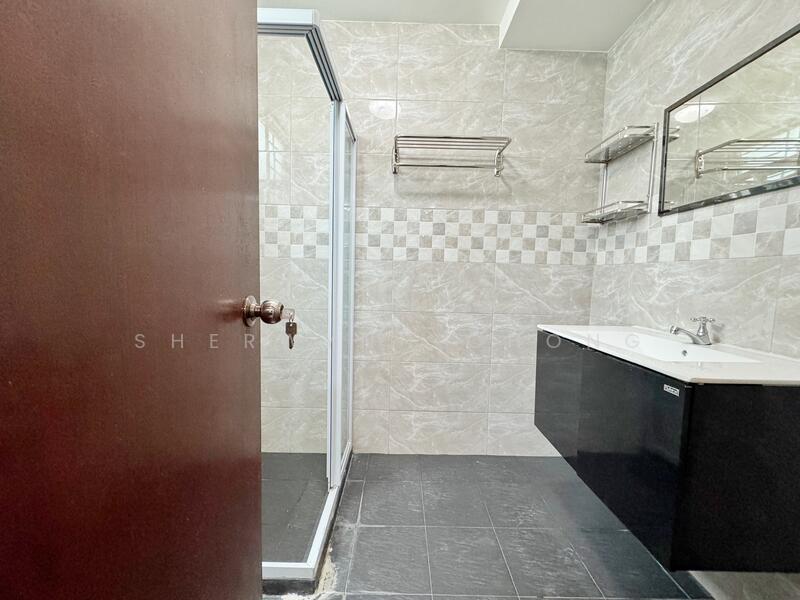 Northvale, 69 Choa Chu Kang Loop, Room Rental, 150 sqft, Apartment For Rent, by Sherwynn Chong, 24547381 - PropertyGuru.com.sg