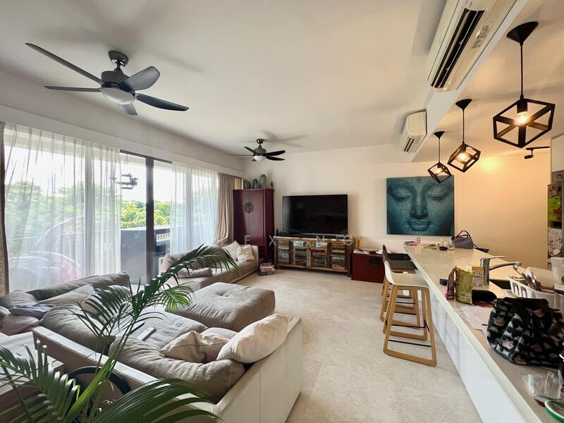14 Property For Sale, at Archipelago PropertyGuru Singapore