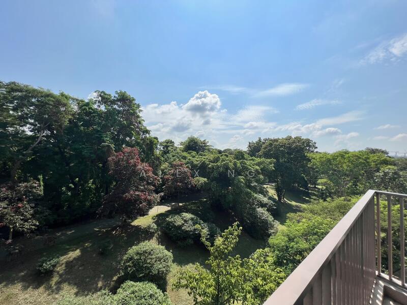 Archipelago Condominium For Sale at S 3,380,000 PropertyGuru Singapore