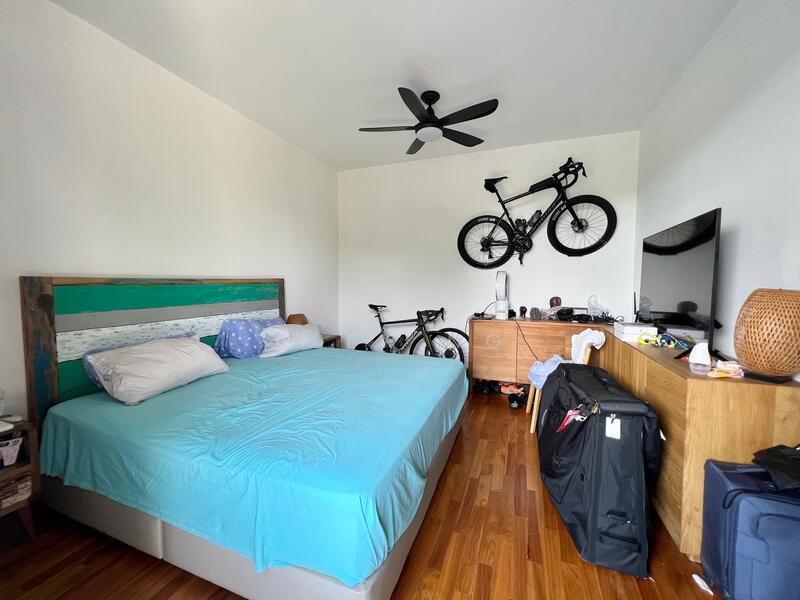 Archipelago Condominium For Sale at S 3,380,000 PropertyGuru Singapore