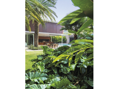 For Sale - Tanglin⭐️Chatsworth Park⭐️Bishopsgate Vicinity