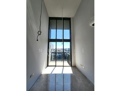 For Rent - Haus On Handy