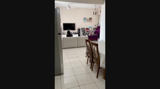 Astoria Park, 32 Lorong Mydin, Eunos / Geylang / Paya Lebar, 2 Bedrooms, 856 sqft, Condominium For Rent, by Lawrence Goh, 24547825 - PropertyGuru.com.sg
