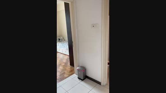 Astoria Park, 32 Lorong Mydin, Eunos / Geylang / Paya Lebar, 2 Bedrooms, 856 sqft, Condominium For Rent, by Lawrence Goh, 24547825 - PropertyGuru.com.sg