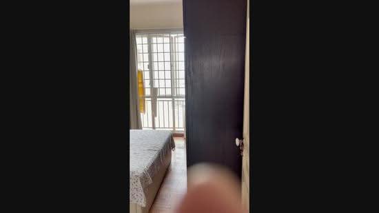 Astoria Park, 32 Lorong Mydin, Eunos / Geylang / Paya Lebar, 2 Bedrooms, 856 sqft, Condominium For Rent, by Lawrence Goh, 24547825 - PropertyGuru.com.sg