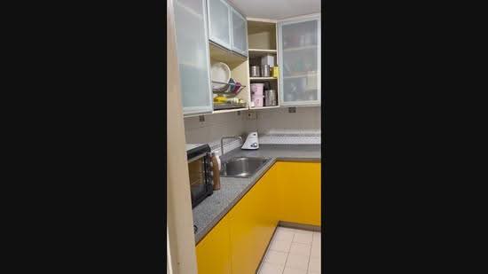 Astoria Park, 32 Lorong Mydin, Eunos / Geylang / Paya Lebar, 2 Bedrooms, 856 sqft, Condominium For Rent, by Lawrence Goh, 24547825 - PropertyGuru.com.sg