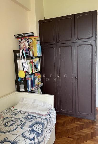 Astoria Park, 32 Lorong Mydin, Eunos / Geylang / Paya Lebar, 2 Bedrooms, 856 sqft, Condominium For Rent, by Lawrence Goh, 24547825 - Common Room Layout Part 2 Of 2. - PropertyGuru.com.sg