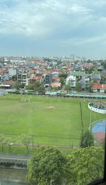 Astoria Park, 32 Lorong Mydin, Eunos / Geylang / Paya Lebar, 2 Bedrooms, 856 sqft, Condominium For Rent, by Lawrence Goh, 24547825 - Unblock View From Master Room. - PropertyGuru.com.sg