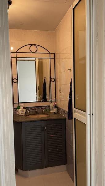 Astoria Park, 32 Lorong Mydin, Eunos / Geylang / Paya Lebar, 2 Bedrooms, 856 sqft, Condominium For Rent, by Lawrence Goh, 24547825 - PropertyGuru.com.sg