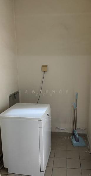 Astoria Park, 32 Lorong Mydin, Eunos / Geylang / Paya Lebar, 2 Bedrooms, 856 sqft, Condominium For Rent, by Lawrence Goh, 24547825 - Backyard Layout. - PropertyGuru.com.sg