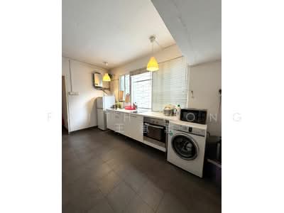 For Sale - 80 Chay Yan Street