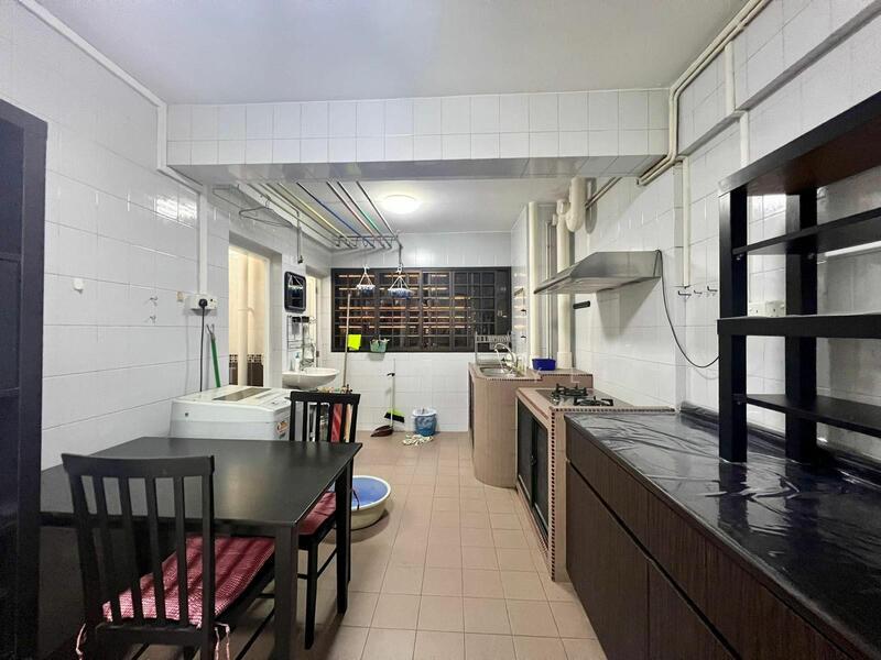 263 Waterloo Street, 263 Waterloo Street, 2 Bedrooms, 646 sqft, HDB Flat For Rent, by Tiffany Yew, 24548061 - PropertyGuru.com.sg
