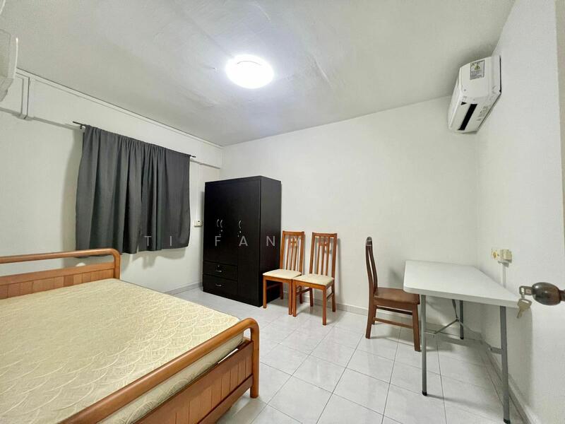 263 Waterloo Street, 263 Waterloo Street, 2 Bedrooms, 646 sqft, HDB Flat For Rent, by Tiffany Yew, 24548061 - PropertyGuru.com.sg