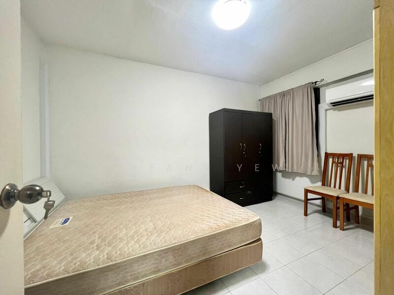 263 Waterloo Street, 263 Waterloo Street, 2 Bedrooms, 646 sqft, HDB Flat For Rent, by Tiffany Yew, 24548061 - PropertyGuru.com.sg