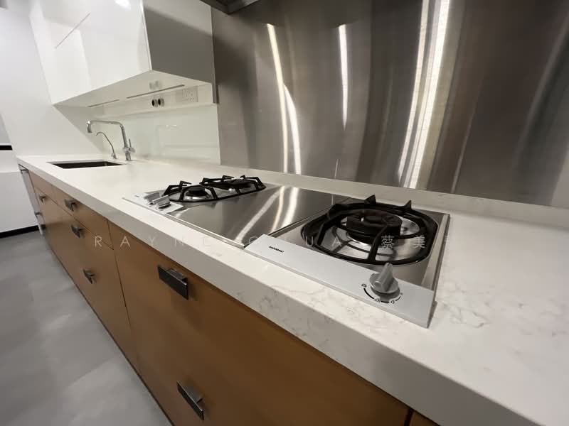 Botanic Gardens View, 1 Taman Serasi, 2 Bedrooms, 1,410 sqft, Apartment For Rent, by Rayne Chua 蔡美慧, 24548109 - PropertyGuru.com.sg