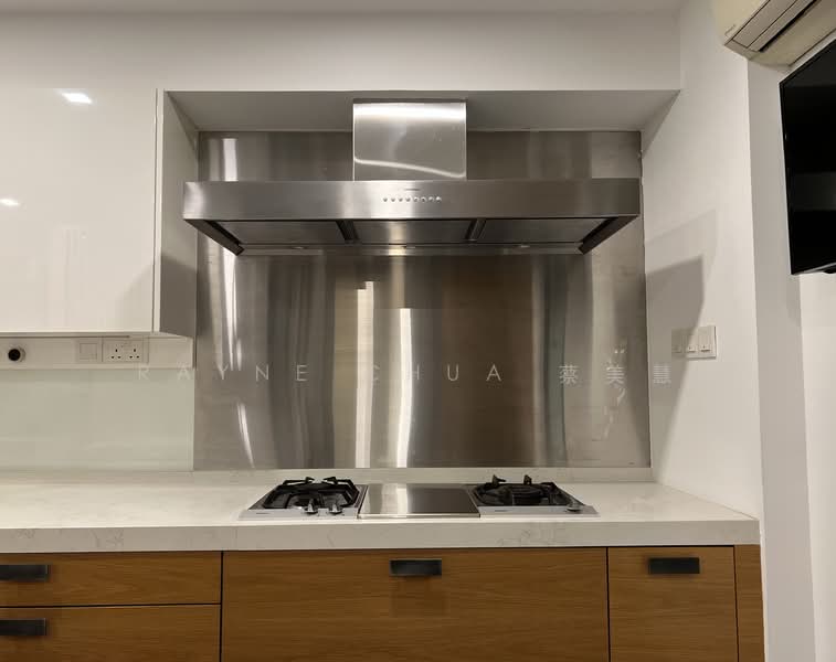 Botanic Gardens View, 1 Taman Serasi, 2 Bedrooms, 1,410 sqft, Apartment For Rent, by Rayne Chua 蔡美慧, 24548109 - PropertyGuru.com.sg