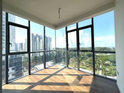 For Sale - One Meyer