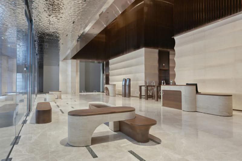 61 Robinson, 61 Robinson Road, Boat Quay / Raffles Place / Marina, 2,000 sqft, Office For Rent, by Andre Ong, 24548163 - CommercialGuru.com.sg