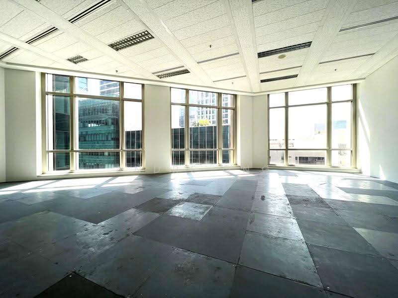 61 Robinson, 61 Robinson Road, Boat Quay / Raffles Place / Marina, 2,000 sqft, Office For Rent, by Andre Ong, 24548163 - CommercialGuru.com.sg