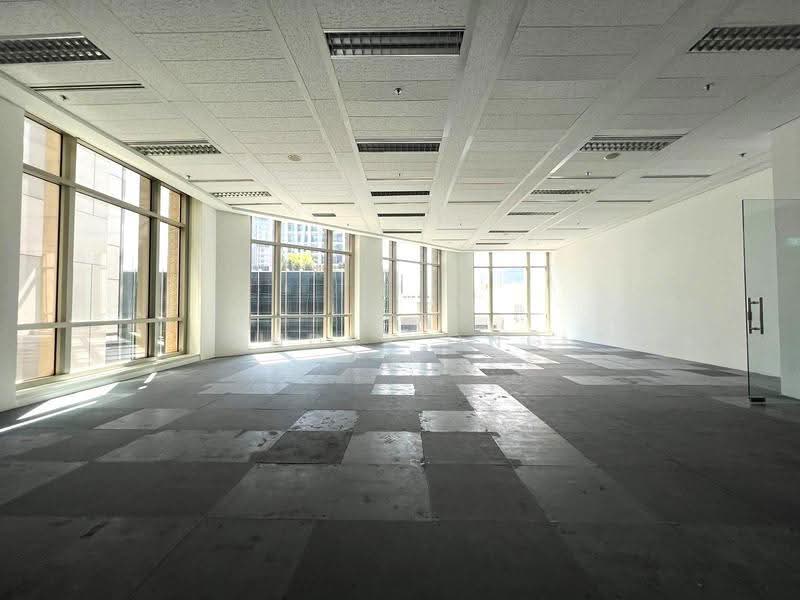 61 Robinson, 61 Robinson Road, Boat Quay / Raffles Place / Marina, 2,000 sqft, Office For Rent, by Andre Ong, 24548163 - CommercialGuru.com.sg